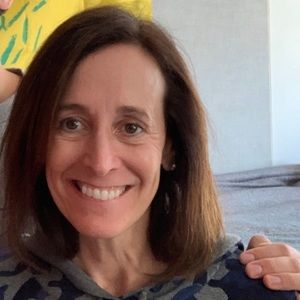 Meet your Posher, Roze